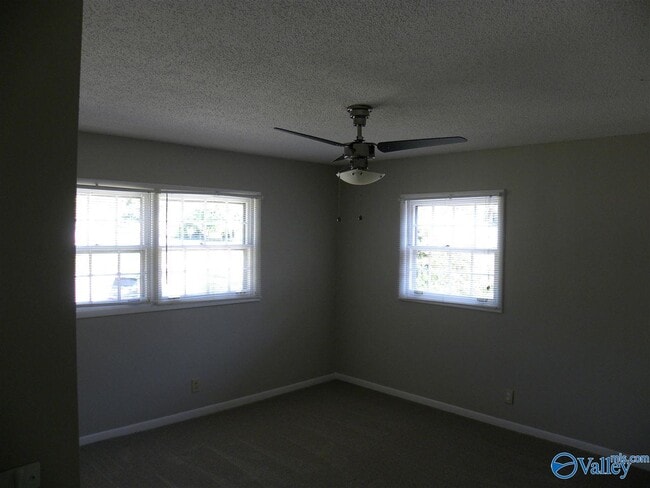 Building Photo - 1308 Nolan Ct