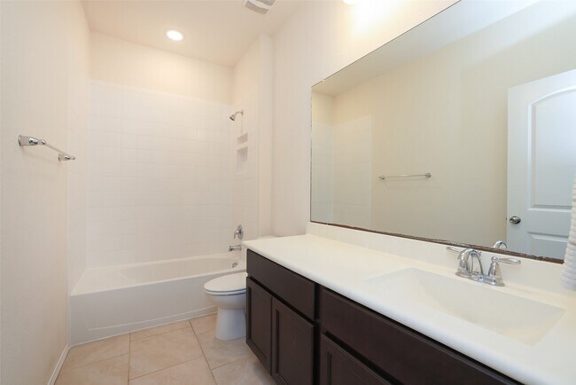 Building Photo - 14022 White Cloud Ln