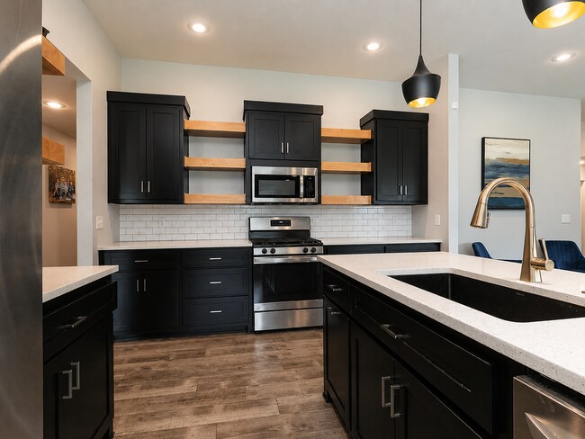 Building Photo - Your Dream Home Just Hit the Market – Don’t Miss Out!