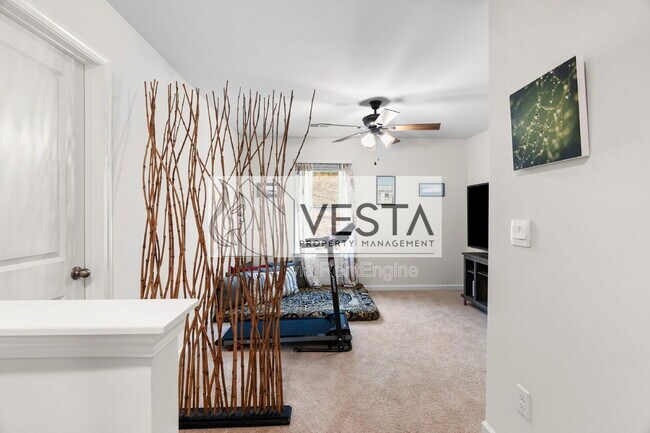 Building Photo - 575 Country Oak Dr