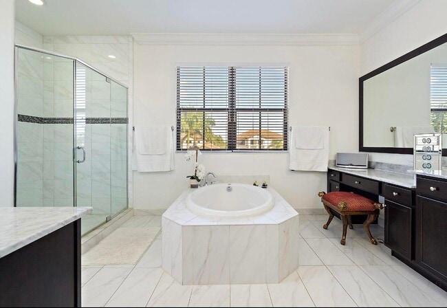 Building Photo - 6484 Vireo Ct