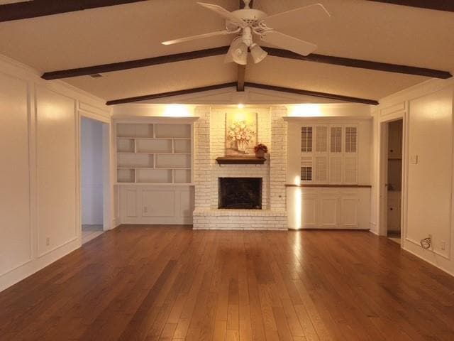 Building Photo - 116 Greenway St