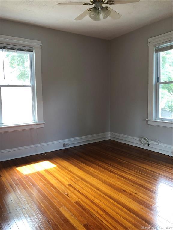 Building Photo - 99 Gilman St