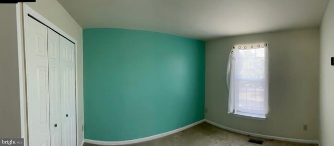 Building Photo - 2958 Pintail Pl