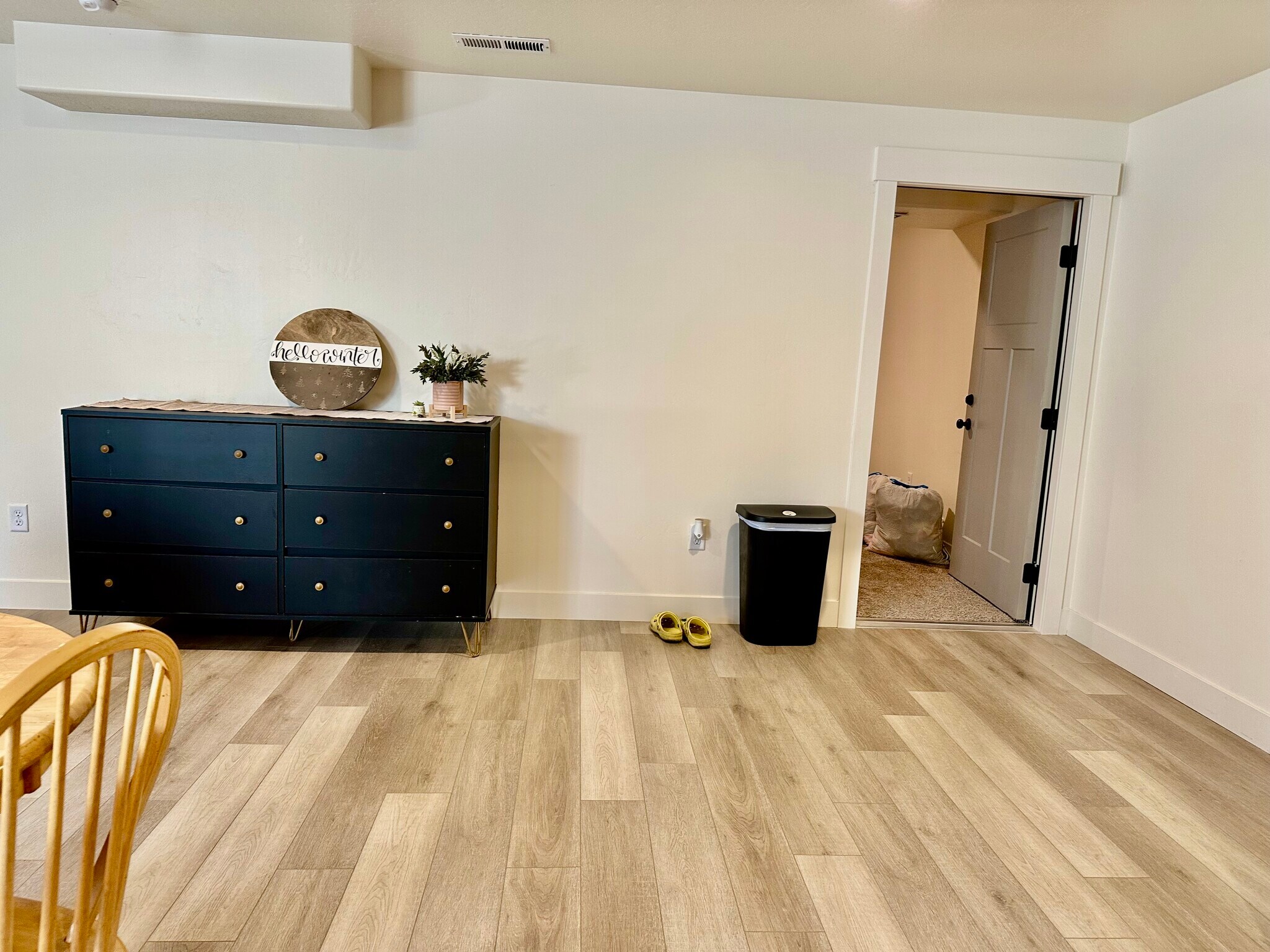 Building Photo - 4349 Half Mile Rd