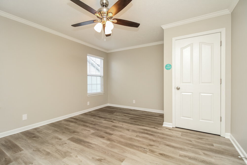 Building Photo - 2644 Dakota Way