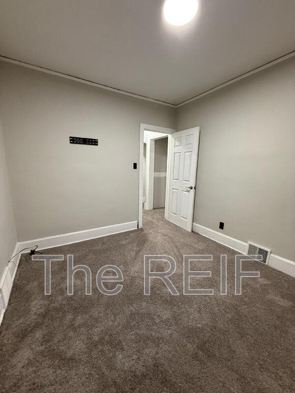 Building Photo - 16188 Lawton St