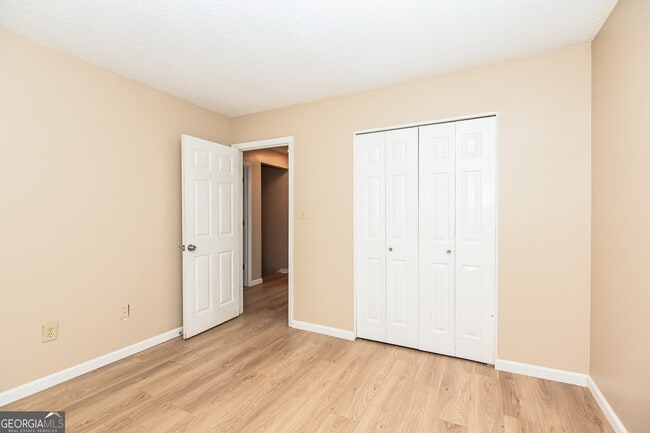 Building Photo - 5105 Afton Way