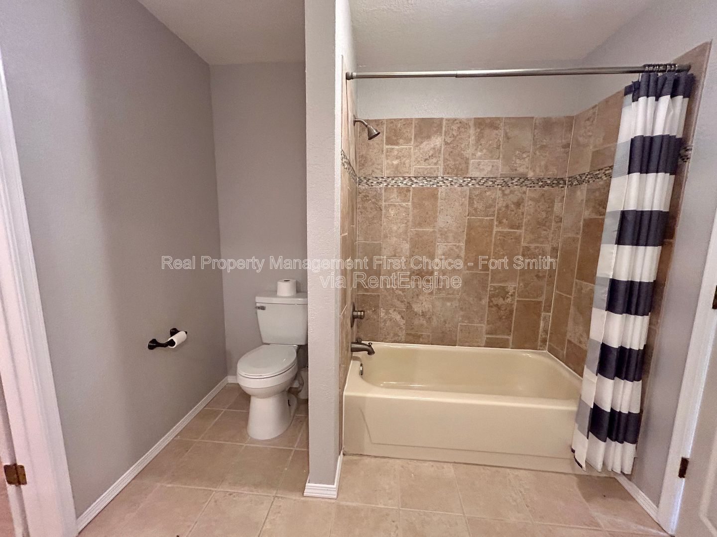 Building Photo - 3104 S 99th St