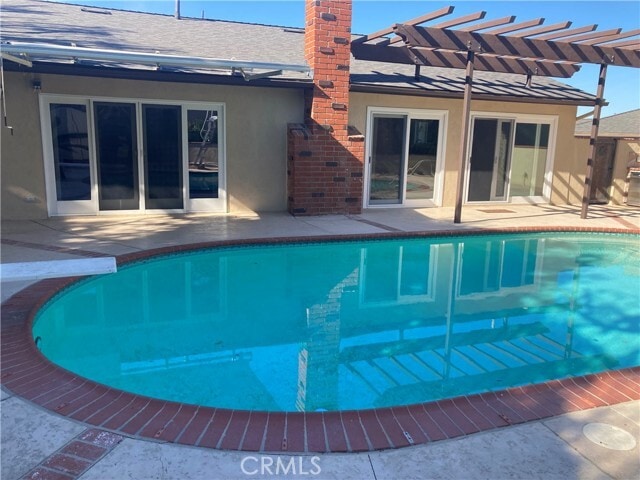 Building Photo - 28617 Stokowski Dr