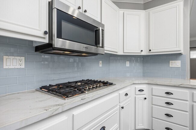 Building Photo - Beautiful home in Canterbery