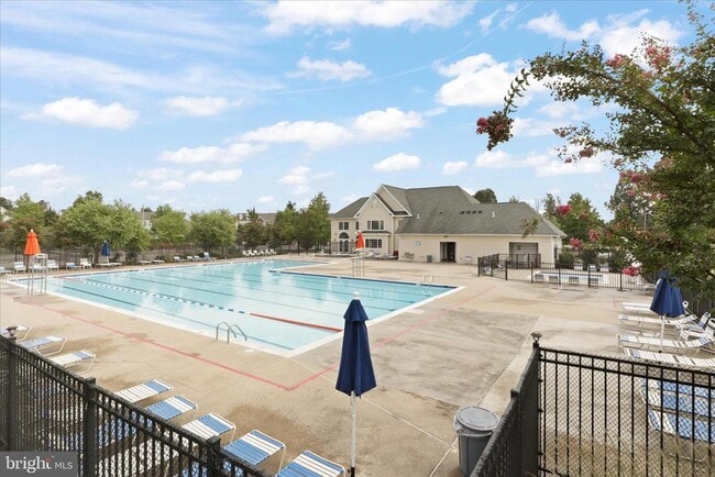 Building Photo - 5307 Granite Step Trail