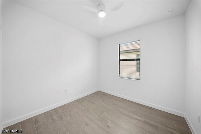 Building Photo - 14279 Winding Cedar Wy