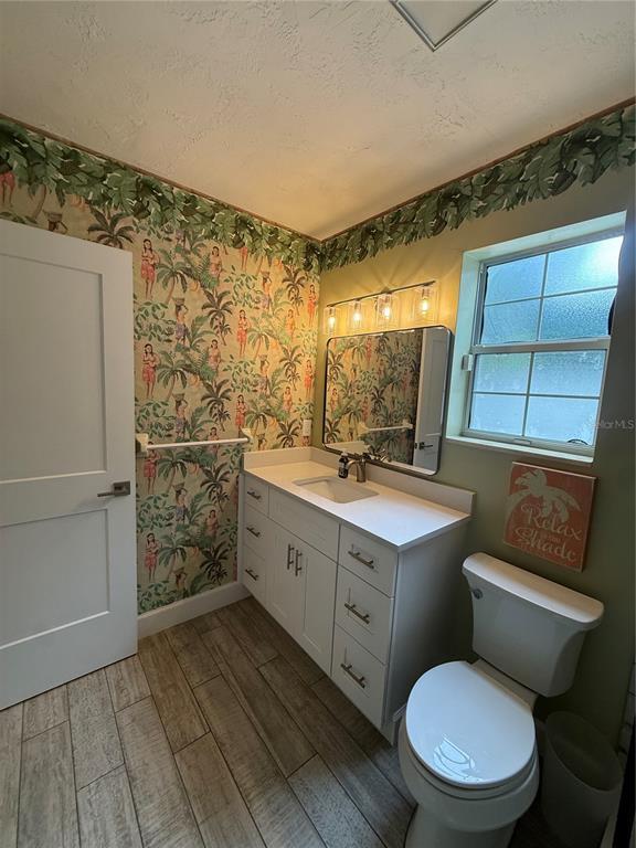 Building Photo - 509 N Peninsula Ave