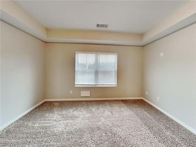 Building Photo - 4903 Heritage Cir
