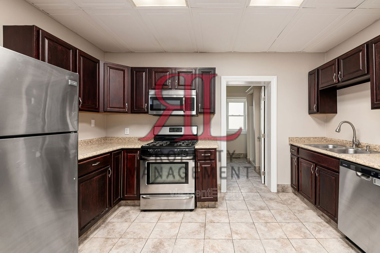 Building Photo - 282 S Ohio Ave