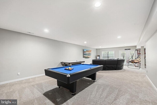 Building Photo - 11917 Legacy Woods Dr