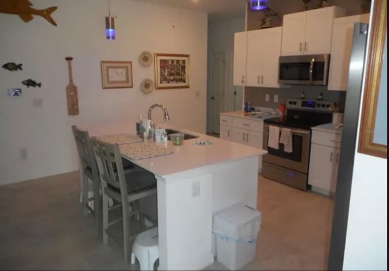 Building Photo - 4231 Villa Rapallo Wy