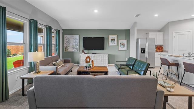 Building Photo - 8508 Beltmill Pkwy