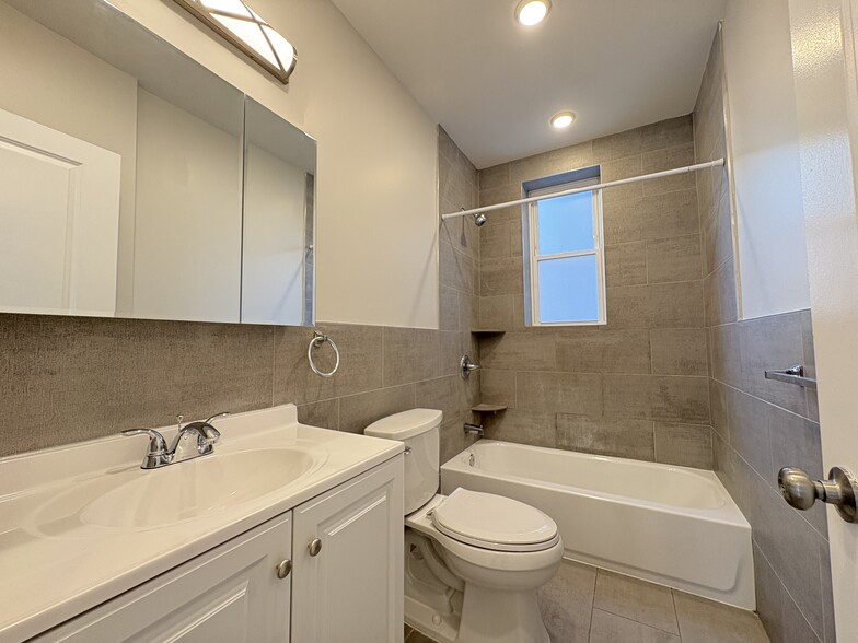 64 Sherman Pl 2 - 70 Sherman Pl