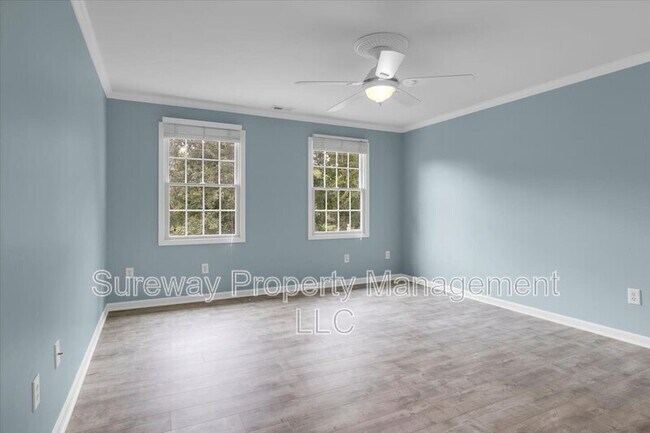 Building Photo - 113 Lighthouse Ln