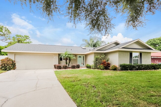 Building Photo - 4808 Reginald Rd