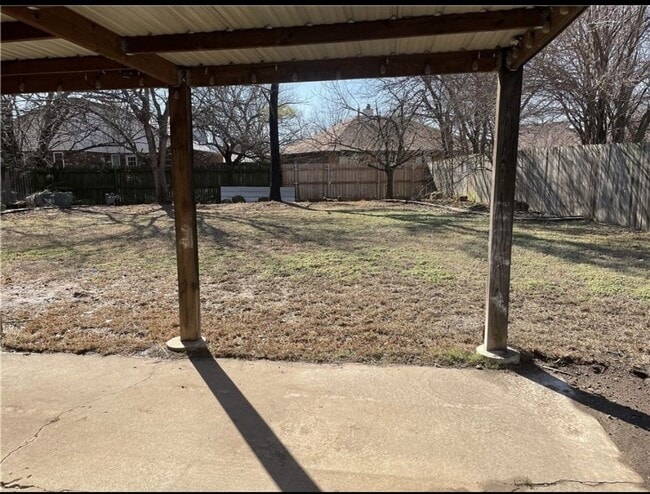 Building Photo - Remodeled home on the heart of Norman!