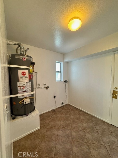 Building Photo - 5139 Independence Ct