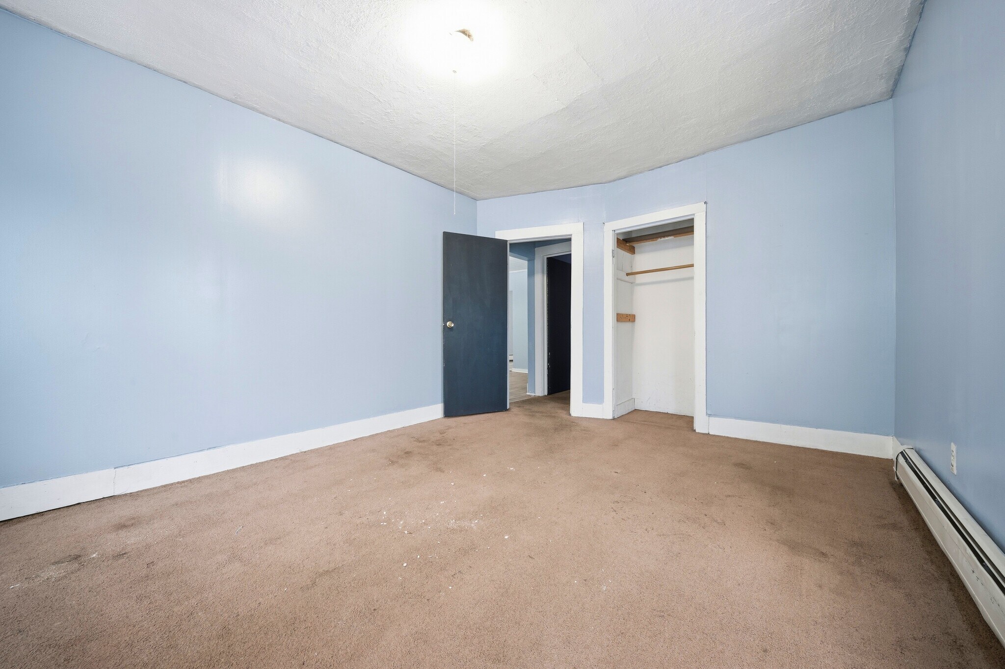 Building Photo - 367 Spruce St