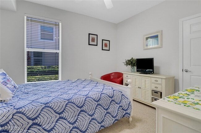 Building Photo - 11601 Navarro Way