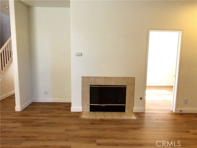 Building Photo - 1828 Booth Ct