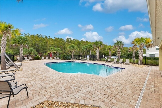 Building Photo - 2456 Sedge Grass Wy