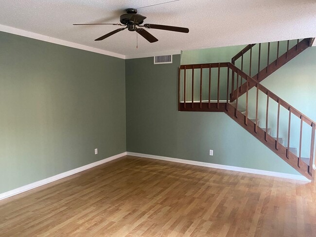 Building Photo - 1705 Forest Lakes Cir