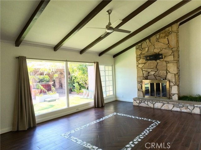 Building Photo - 1228 E Greenview Dr