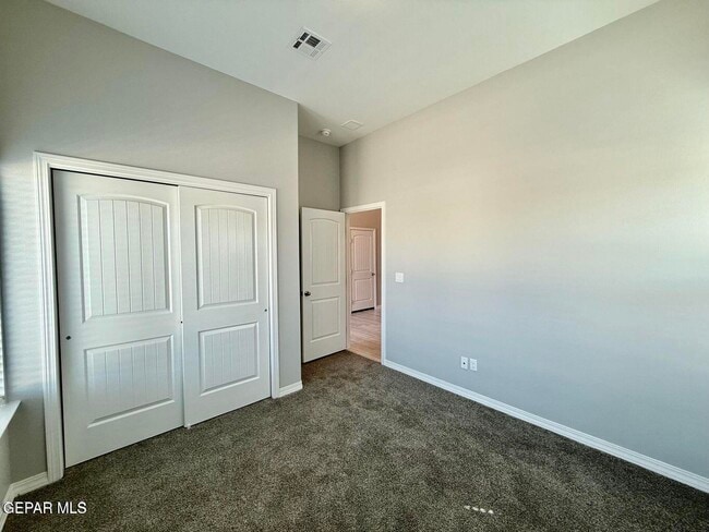 Building Photo - 15136 Ambition Ave
