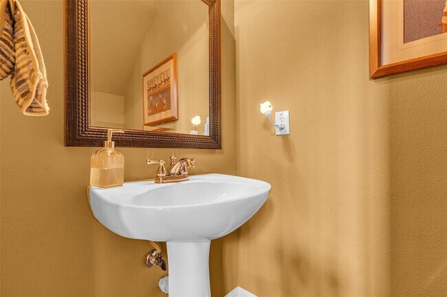 Building Photo - 9707 Indigo Bay Ct