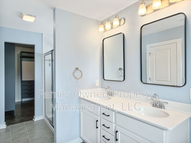 Building Photo - 187 Surfbird Rd