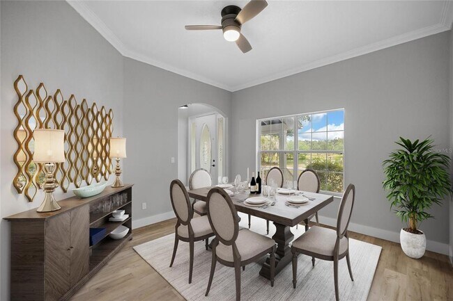 Building Photo - 1628 SE 29th Terrace