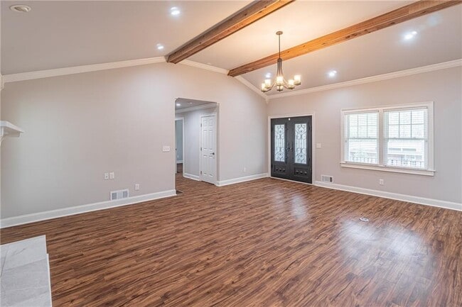 Building Photo - 194 Melanie Ln