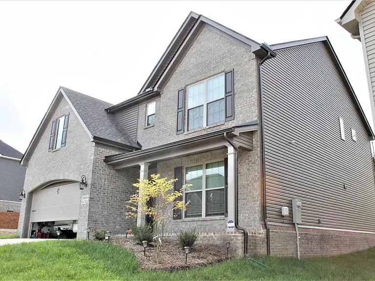 Building Photo - 1610 Ridge Climber Rd