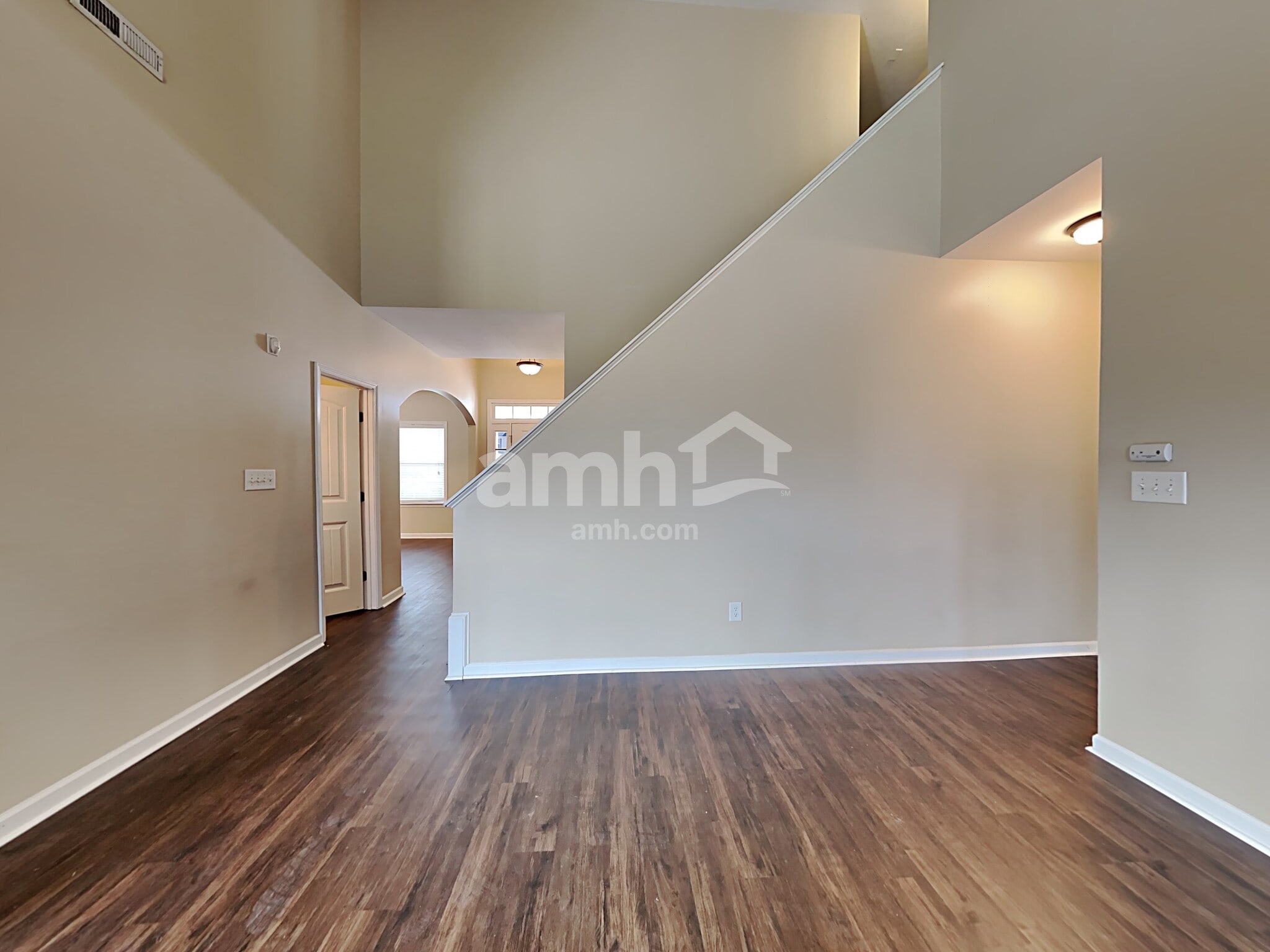 Building Photo - 6300 Slopeside Ct