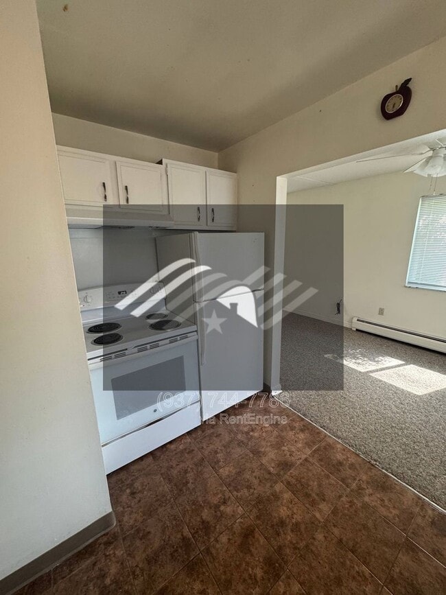 Building Photo - 471 Ginger Pl