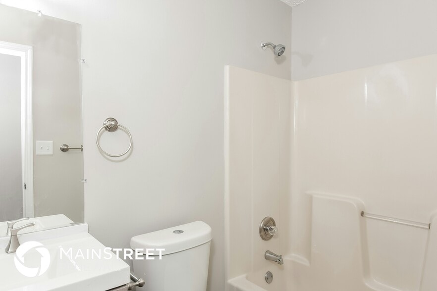 Building Photo - 46 Normas Way