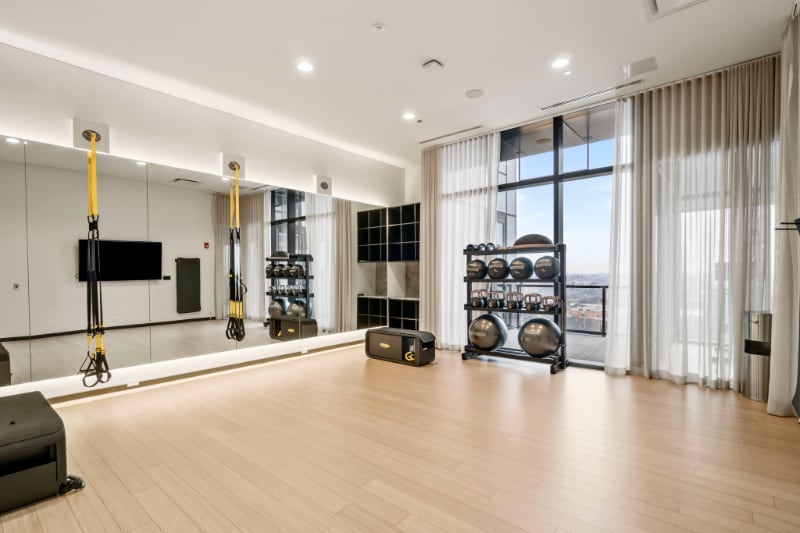 Building Photo - 1450 W Randolph St