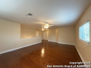 Building Photo - 6734 Honeyridge Ln