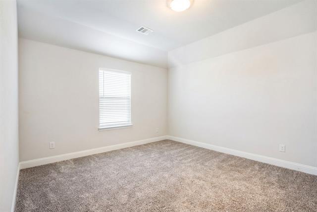 Building Photo - 3512 Lillian Ct