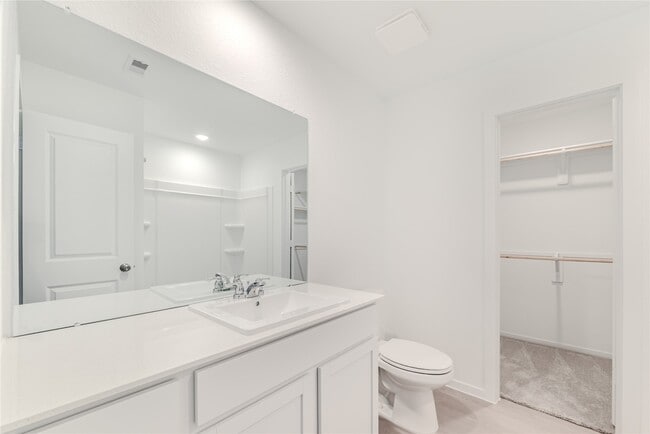 Building Photo - 18003 Valle Cupa Ln