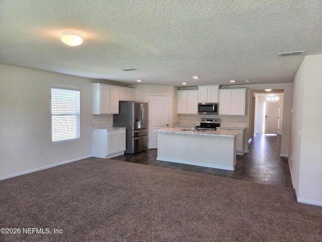 Building Photo - 3158 Cold Leaf Wy
