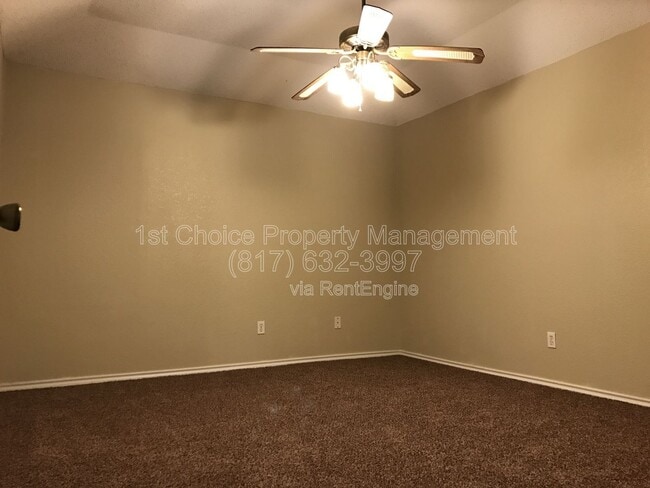 Building Photo - 6617 Cr 527