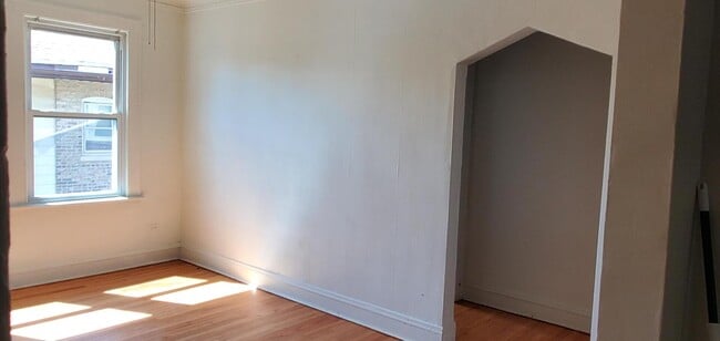 Building Photo - 10801 S Indiana Ave